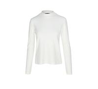 SOMEDAY Langarmshirt creme | 40