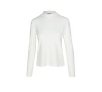 SOMEDAY Langarmshirt creme | 42