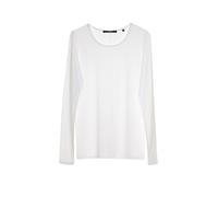 someday - Kalia - Farbe - milk - Größe - 40