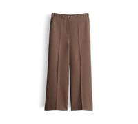 someday Leinenhose Damen