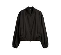 someday - Lockerer Blouson - Narlisa braun - Gr. - 42