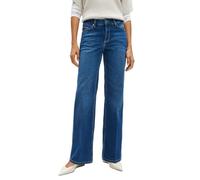 someday Long Flared Jeans Damen