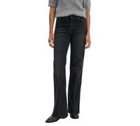 Carie iconic Schwarz 40
