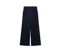 SOMEDAY Marlenehose CATSBY COMFORT dunkelblau | 36