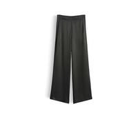 SOMEDAY Marlenehose CATSBY PURE dunkelgrün | 36