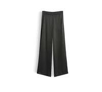 SOMEDAY Marlenehose CATSBY PURE dunkelgrün | 38