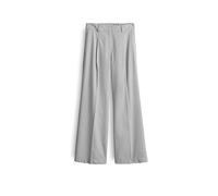 SOMEDAY Marlenehose CATSBY SOFT hellgrau | 40