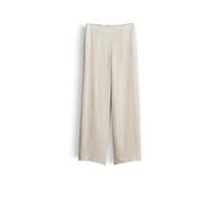SOMEDAY Marlenehose CENYA RESORT beige | 42