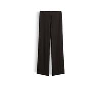SOMEDAY Marlenehose CENYA RESORT braun | 38