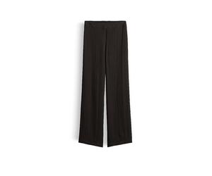 SOMEDAY Marlenehose CENYA RESORT braun | 38