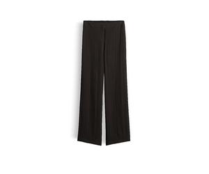SOMEDAY Marlenehose CENYA RESORT braun | 40