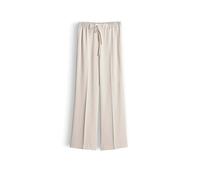 Cevil ease Schwarz 36