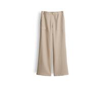 SOMEDAY Marlenehose CEVIL UTILITY beige | 40