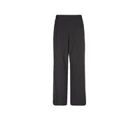 SOMEDAY Marlenehose CHARLIE WIDE LINE braun | 38