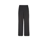SOMEDAY Marlenehose CHARLIE WIDE LINE braun | 42