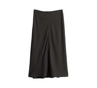 someday - Midi-Rock - Odini detail braun - Gr. - 34