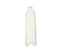 SOMEDAY Midikleid QELINA beige | 42