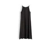 SOMEDAY Midikleid QUISA braun | 36