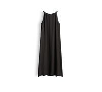 SOMEDAY Midikleid QUISA braun | 42
