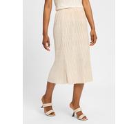 SOMEDAY Midirock OTURE creme | 38