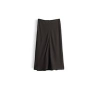 SOMEDAY Midirock ODINI DETAIL schwarz | 36