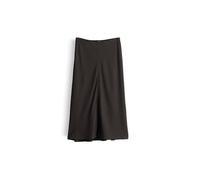 SOMEDAY Midirock ODINI DETAIL schwarz | 42