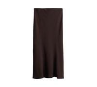 SOMEDAY Midirock ODINI TECH braun | 36