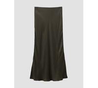 someday - Midirock - Odini uni grün - Gr. - 38