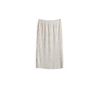 SOMEDAY Midirock OTURE creme | 40