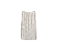 SOMEDAY Midirock OTURE creme | 42