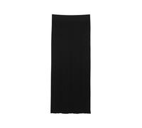 someday - Midirock - Oxona schwarz - Gr. - 42