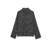 someday - Nior black - Gr. - 36
