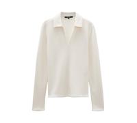 SOMEDAY Pullover KIKY creme | 40