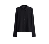 SOMEDAY Poloshirt KIRSTY schwarz | 40