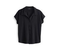 SOMEDAY Poloshirt KONITA schwarz | 36