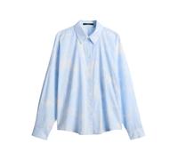 SOMEDAY Bluse hellblau | M