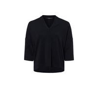 Someday Pullover Damen marine, 40