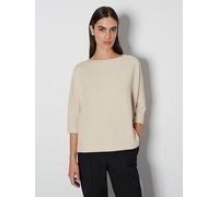 Someday Pullover in Beige - Größe M | Damen Pullover Cardigans