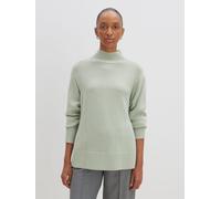 Someday Pullover in Hellgrün - Größe 42 | Damen Pullover Cardigans