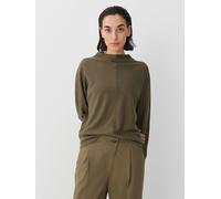 Someday Pullover in Khaki - Größe 36 | Damen Pullover Cardigans