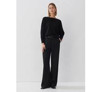 Someday Pullover in Schwarz - Größe 38 | Damen Pullover Cardigans