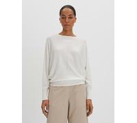 SOMEDAY Pullover TALIYA LINE creme | 38