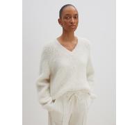 SOMEDAY Pullover TANYARA creme | 42