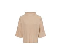 SOMEDAY Pullover TALJA beige | S