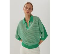 someday - Tajour green apple - Gr. - 42