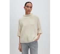 Someday Pullover "Talene" in Beige - Größe M | Damen Pullover Cardigans