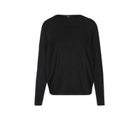 SOMEDAY Pullover TALIYA LINE schwarz | 38