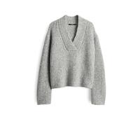 SOMEDAY Pullover TALYNA beige | 38