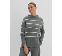 someday. Tanalynn good grey 40