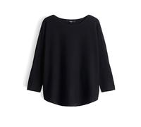 Someday Strickpullover Damen schwarz, 40